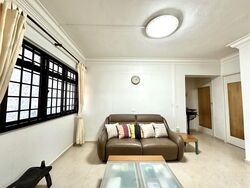 Blk 122 Toa Payoh View (Toa Payoh), HDB 4 Rooms #618922331